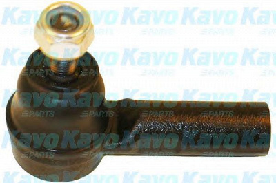 KAVO PARTS ste8510 -  Наконечник поперечной рулевой тяги